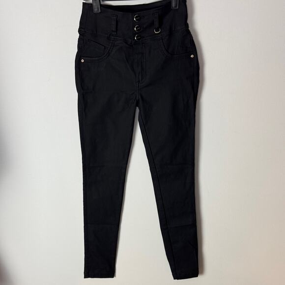 Leandru's Pants - Leandrus Pants - Women's 10